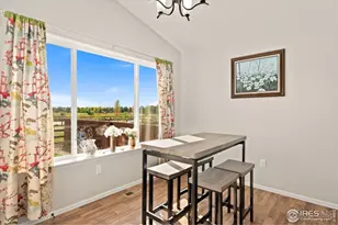 1813 Garden Flourish Ct, Windsor, CO 80550 - Photo 13