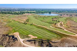 1813 Garden Flourish Ct, Windsor, CO 80550 - Photo 37