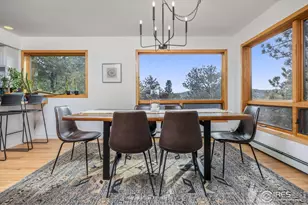 14 Sundown Trail, Nederland, CO 80466 - Photo 11