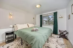 14 Sundown Trail, Nederland, CO 80466 - Photo 33