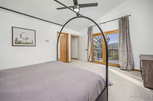 14 Sundown Trail, Nederland, CO 80466 - Photo 19