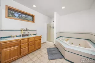 14 Sundown Trail, Nederland, CO 80466 - Photo 23