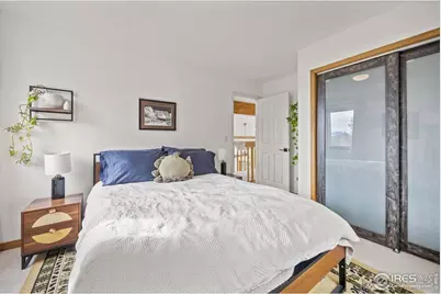 14 Sundown Trl, Nederland, CO 80466 - Photo 25