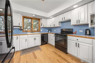 14 Sundown Trl, Nederland, CO 80466 - Photo 13