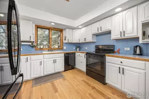 14 Sundown Trail, Nederland, CO 80466 - Photo 13