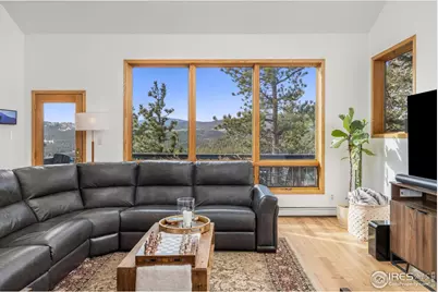 14 Sundown Trl, Nederland, CO 80466 - Photo 7
