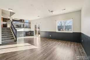 4240 Coaldale Dr, Loveland, CO 80538 - Photo 11