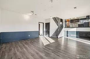 4240 Coaldale Dr, Loveland, CO 80538 - Photo 13