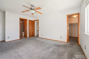 4240 Coaldale Dr, Loveland, CO 80538 - Photo 17