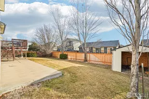 4240 Coaldale Dr, Loveland, CO 80538 - Photo 33