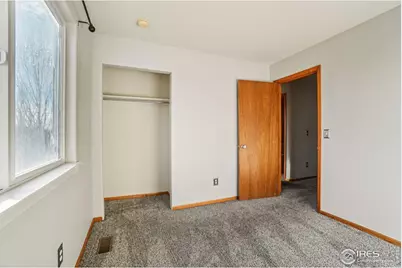4240 Coaldale Dr, Loveland, CO 80538 - Photo 23