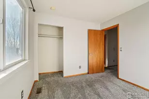 4240 Coaldale Dr, Loveland, CO 80538 - Photo 23