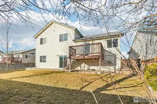 4240 Coaldale Dr, Loveland, CO 80538 - Photo 31