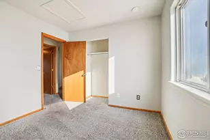 4240 Coaldale Dr, Loveland, CO 80538 - Photo 21