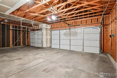 4240 Coaldale Dr, Loveland, CO 80538 - Photo 29