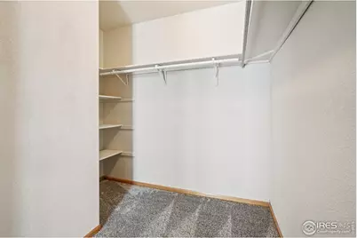 4240 Coaldale Dr, Loveland, CO 80538 - Photo 19