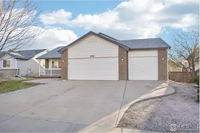 4240 Coaldale Dr, Loveland, CO 80538 - Photo 3