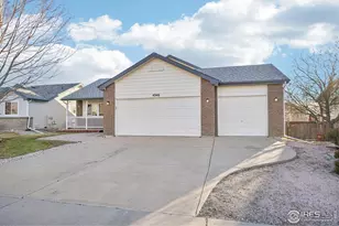 4240 Coaldale Dr, Loveland, CO 80538 - Photo 3