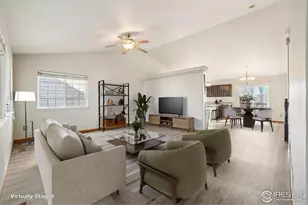 4240 Coaldale Dr, Loveland, CO 80538 - Photo 1