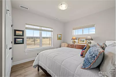 265 High Point Dr #F-302, Longmont, CO 80504 - Photo 11