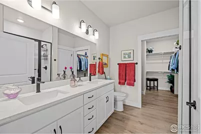 265 High Point Dr #F-302, Longmont, CO 80504 - Photo 7