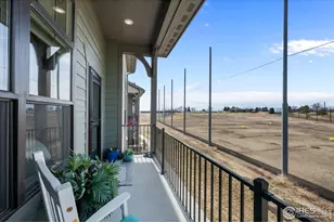 265 High Point Dr, Longmont, CO 80504 - Photo 15