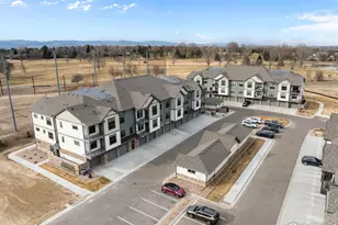 265 High Point Dr, Longmont, CO 80504 - Photo 15
