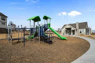 265 High Point Dr, Longmont, CO 80504 - Photo 17