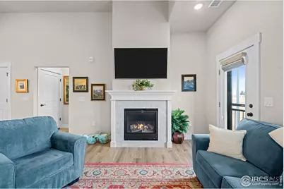 265 High Point Dr #F-302, Longmont, CO 80504 - Photo 5