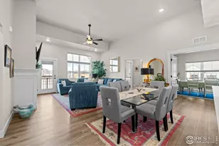 265 High Point Dr, Longmont, CO 80504 - Photo 3