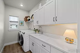 265 High Point Dr, Longmont, CO 80504 - Photo 13