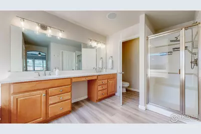 3418 Fantasy Pl, Castle Rock, CO 80109 - Photo 19