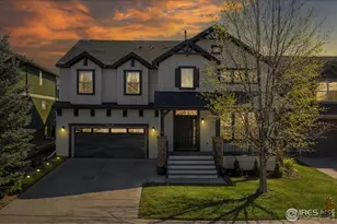 3418 Fantasy Pl, Castle Rock, CO 80109 - Photo 3