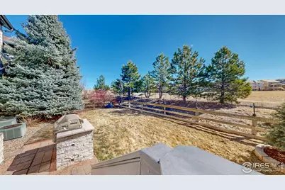 3418 Fantasy Pl, Castle Rock, CO 80109 - Photo 37