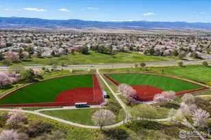 3418 Fantasy Pl, Castle Rock, CO 80109 - Photo 39