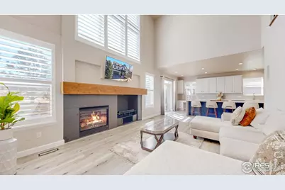 3418 Fantasy Pl, Castle Rock, CO 80109 - Photo 11