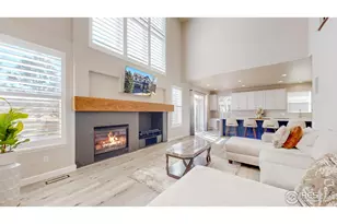 3418 Fantasy Pl, Castle Rock, CO 80109 - Photo 11