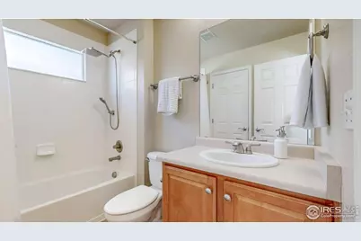 3418 Fantasy Pl, Castle Rock, CO 80109 - Photo 23