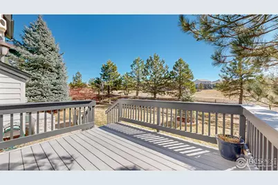 3418 Fantasy Pl, Castle Rock, CO 80109 - Photo 35