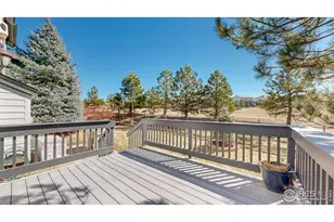 3418 Fantasy Pl, Castle Rock, CO 80109 - Photo 35