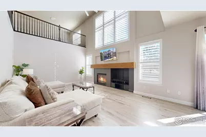 3418 Fantasy Pl, Castle Rock, CO 80109 - Photo 13