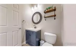 3418 Fantasy Pl, Castle Rock, CO 80109 - Photo 15