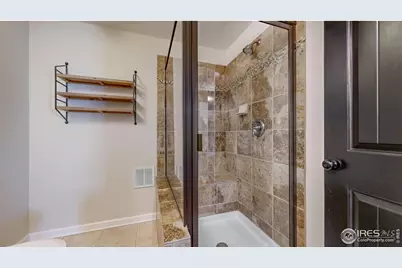 3418 Fantasy Pl, Castle Rock, CO 80109 - Photo 33