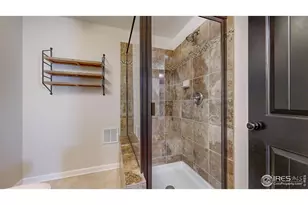 3418 Fantasy Pl, Castle Rock, CO 80109 - Photo 33