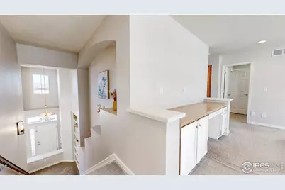 3418 Fantasy Pl, Castle Rock, CO 80109 - Photo 25