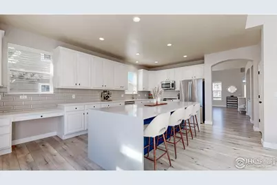 3418 Fantasy Pl, Castle Rock, CO 80109 - Photo 9