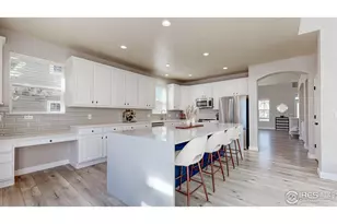 3418 Fantasy Pl, Castle Rock, CO 80109 - Photo 9