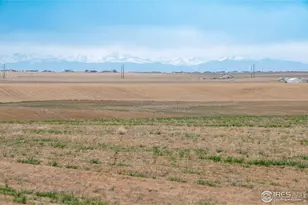 Lot 13 144th Ave, Bennett, CO 80102 - Photo 1