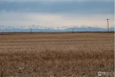 Lot 13 144th Ave, Bennett, CO 80102 - Photo 7