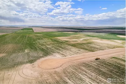 Lot 13 144th Ave, Bennett, CO 80102 - Photo 3